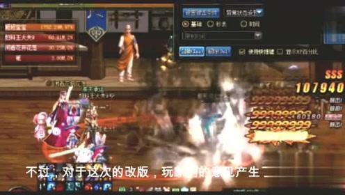 蔬菜忍者