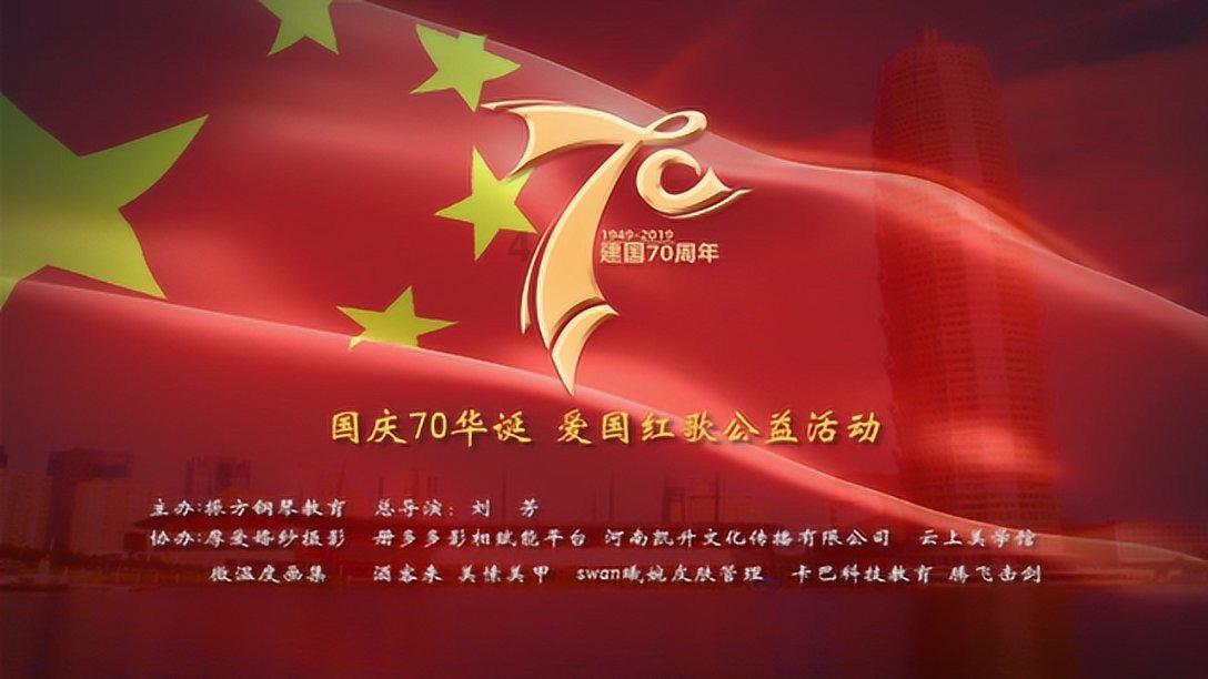 脐带血如何存？这些规范文件要知道！