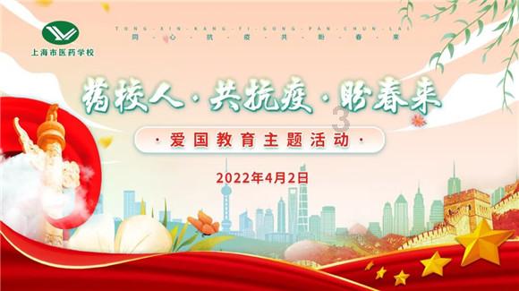 比小兰花还要“夹”,虞书欣扮可爱,扛走《仙剑6》所有的锅