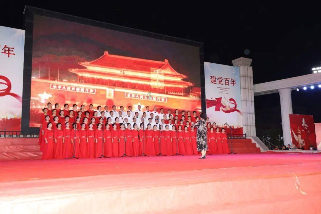 时尚小鸡救援