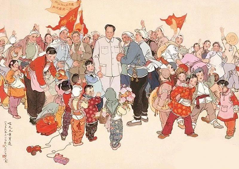 高德司机服务分在哪里看？游戏画面