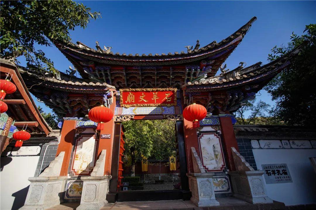 空仓近300天后入场做多 基金经理抢抓“加仓好时机”
